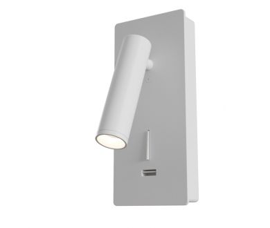 Бра Maytoni Mirax C041WL-L3W3K