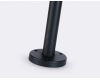 Уличный ландшафтный светильник Ambrella Light Garden ST2417