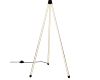 Торшер Citilux Lucia CL217961