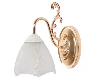 Бра MyFar Nicole MR1660-1W