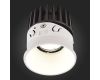 Светодиодный модуль ST Luce Shift ST851.538.07PWM4