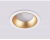 Встраиваемый светильник Ambrella Light GX Standard Tech Techno Spot TN52332