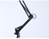 Торшер Ambrella Light Floor TR97643