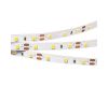 Светодиодная лента Arlight Rt-a60-8mm 2835 015702(2)