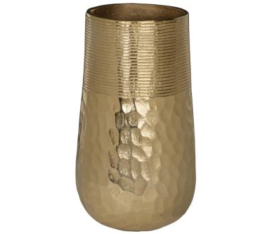 Ваза декоративная Eglo Nilgaut 421305