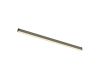 Трековый магнитный светильник Denkirs Shine Linear Zigbee DK5952-DN