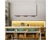 Подвесной светильник ImperiumLoft Cary 151261-26
