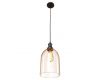 Подвесной светильник LOFT IT Glass bell Loft1814