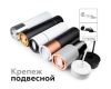 Корпус светильника накладной Ambrella Light DIY Spot C7423