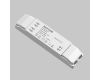 Контроллер Maytoni Lighting control 710101