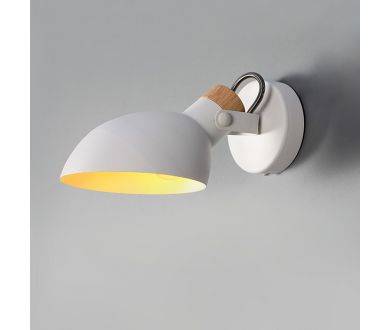 Бра ImperiumLoft Onder 204453-26