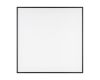 Накладной светильник Arlight SP-Quadro-S400x400-40W Day4000 034795