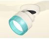 Спот Ambrella Light Techno Spot XM8101043 (A2228, A2105, C8101, N8488)
