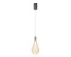 Подвесной светильник Odeon Light L-Vision Incanto 7148/5L