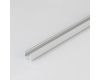Профиль Arlight SL-SLIM-H13M-2000 ANOD 023718