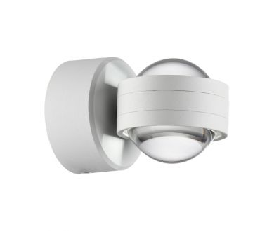 Уличный настенный светильник Novotech Calle 359303