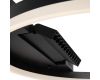 Потолочный светильник Freya Frame FR6084CL-L68B