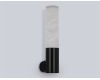 Настенный светильник Ambrella Light High Light Ceramo Modern LH53687