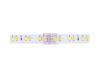 Коннектор токопроводящий Arte Lamp Strip-accessories A32-10-MIX