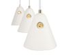 Подвесной светильник Freya Cozy FR5211PL-03W
