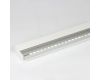 Профиль Arlight STEP-MINI-2000 ANOD 019195