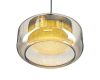 Подвесной светильник Citilux Signature CL247012