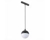 Трековый светильник ST Luce Pibole ST358.433.07