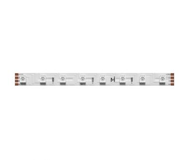 Купить Светодиодная лента Maytoni Led Strip 24В 3838 8Вт/м RGBW 5м IP20 201130 Светодиодная лента Maytoni Led Strip 24В 3838 8Вт/м RGBW 5м IP20 201130