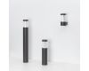 Ландшафтный светильник Arlight LGD-STEM-BOLL-H900-10W Warm2700 052702