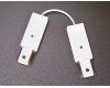 Коннектор гибкий однофазный Ambrella Light Track System GL7087