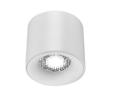 Купить Накладной светильник ST Luce ST761.533.10 Накладной светильник ST Luce ST761.533.10