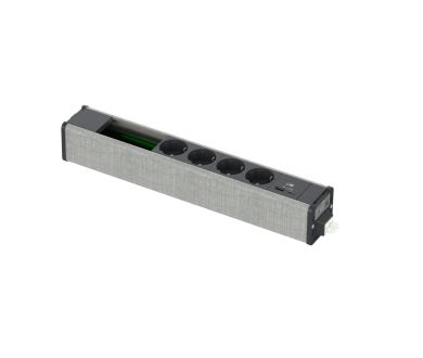 Удлинитель Schneider Electric INS44259