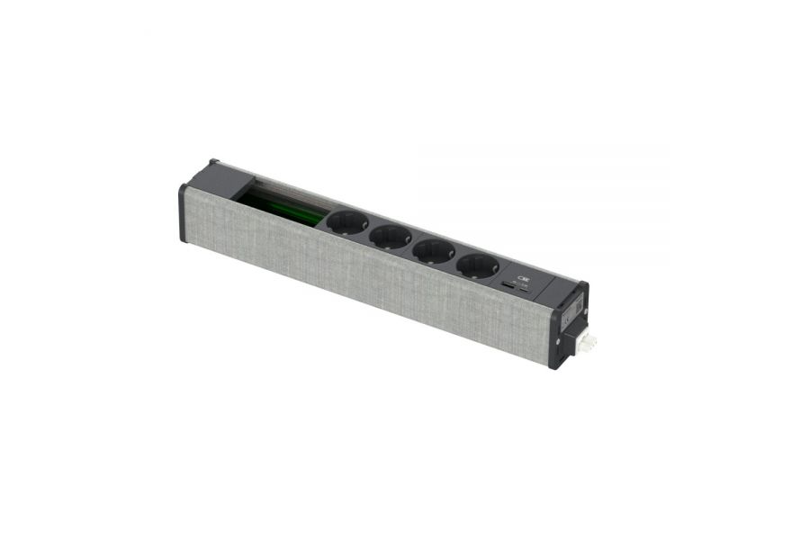 Удлинитель Schneider Electric INS44259