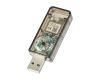 Wi-Fi Роутер с USB для трековой системы PRO Lightstar Teta 505501