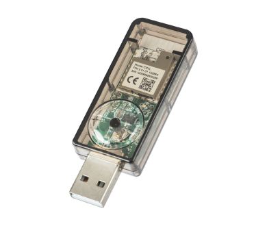 Wi-Fi Роутер с USB для трековой системы PRO Lightstar Teta 505501