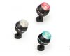 Насадка передняя Ambrella Light DIY Spot N7193