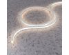 Гибкий неон Maytoni Led strip 24В 10Вт/м 3000K 10м IP67 432016