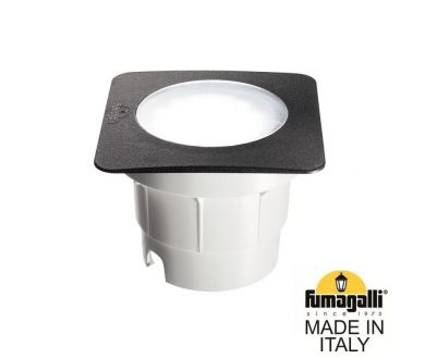 Тротуарный светильник Fumagalli 2F4.000.000.AXG1L