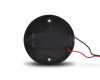 Основание для шинопровода Ambrella Light Track System GL7022