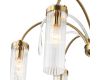 Люстра на штанге ST Luce Люминера SL1401.303.10