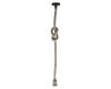 Подвесной светильник Hiper Rope H156-6
