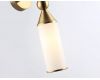 Бра Ambrella Light High Light Heigh Light LH55280