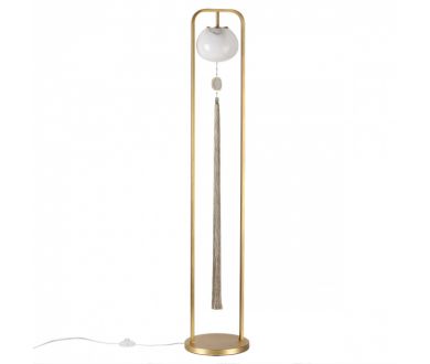 Купить Торшер Odeon Light Modern 5432/1F Торшер Odeon Light Modern 5432/1F