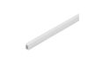 Профиль Arlight SL-MINI-8-H12-2000 ANOD 023714