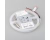 Светодиодная лента Arlight Ultra-C112-10mm 24V Day4000 (19.2 W/m, IP20, 5630, 5m) 036314