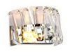 Бра Ambrella Light TR5175