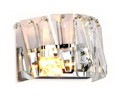 Купить Бра Ambrella Light TR5175 Бра Ambrella Light TR5175