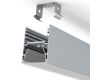 Крепеж Arlight ALU-LINE-DUO 024192