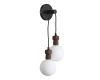 Бра ST Luce Cork SL6226.411.02