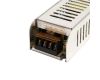 Блок питания для светодиодной ленты Feron LB009 12V 100W IP20 8,4A 21488